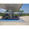 Fuel Dispenser Pumps